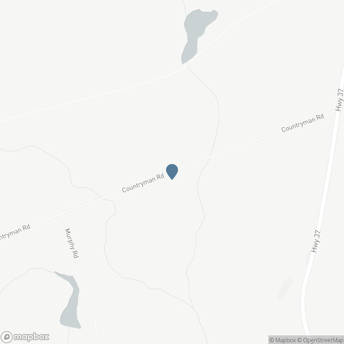 212 COUNTRYMAN ROAD, Tweed, Ontario K0K 3J0